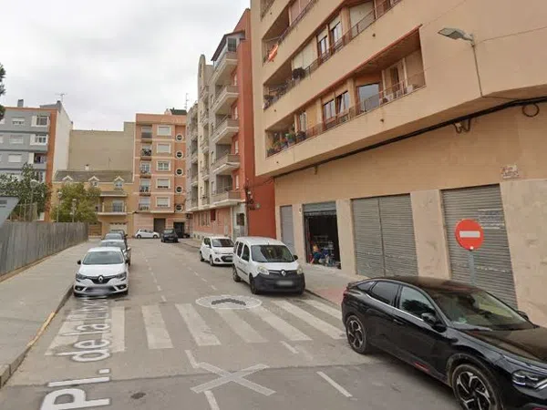 Dúplex en Calle Gregorio Martínez, 7 - Foto 1