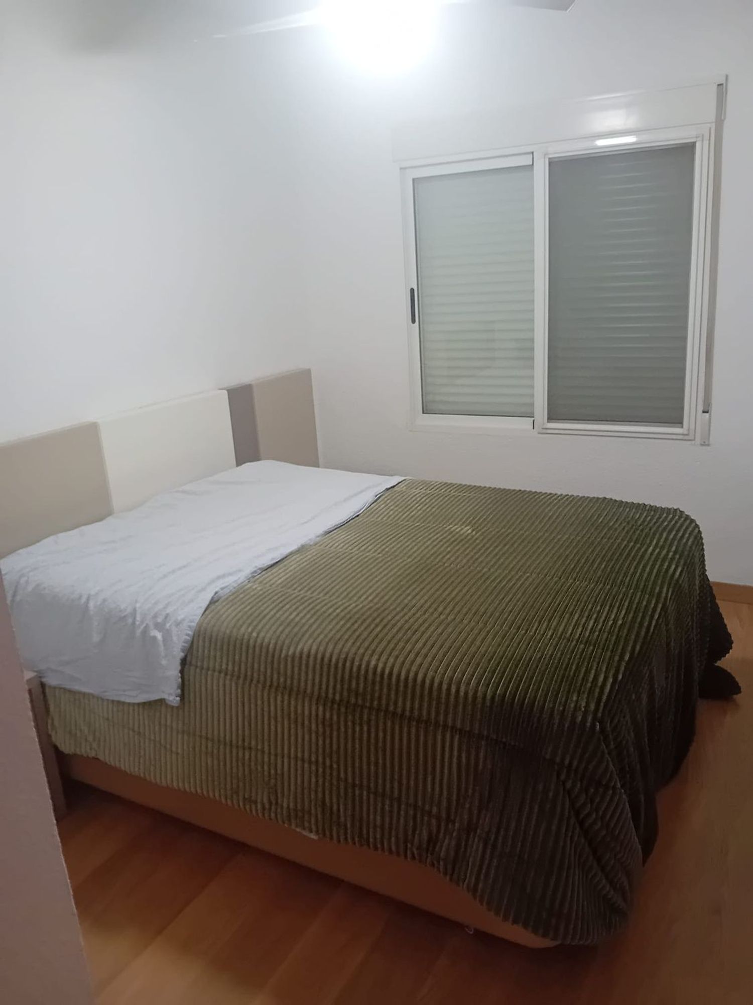 Piso en Calle Los Pedrones, 7, L'Hort de Senabre - Foto 5