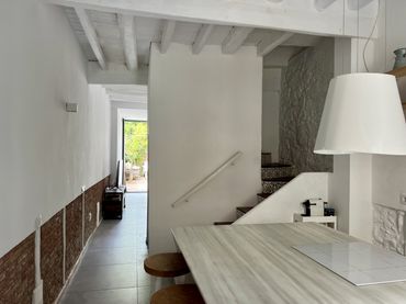 Casa adosada en  Carrer de Girona 89B - Foto 4