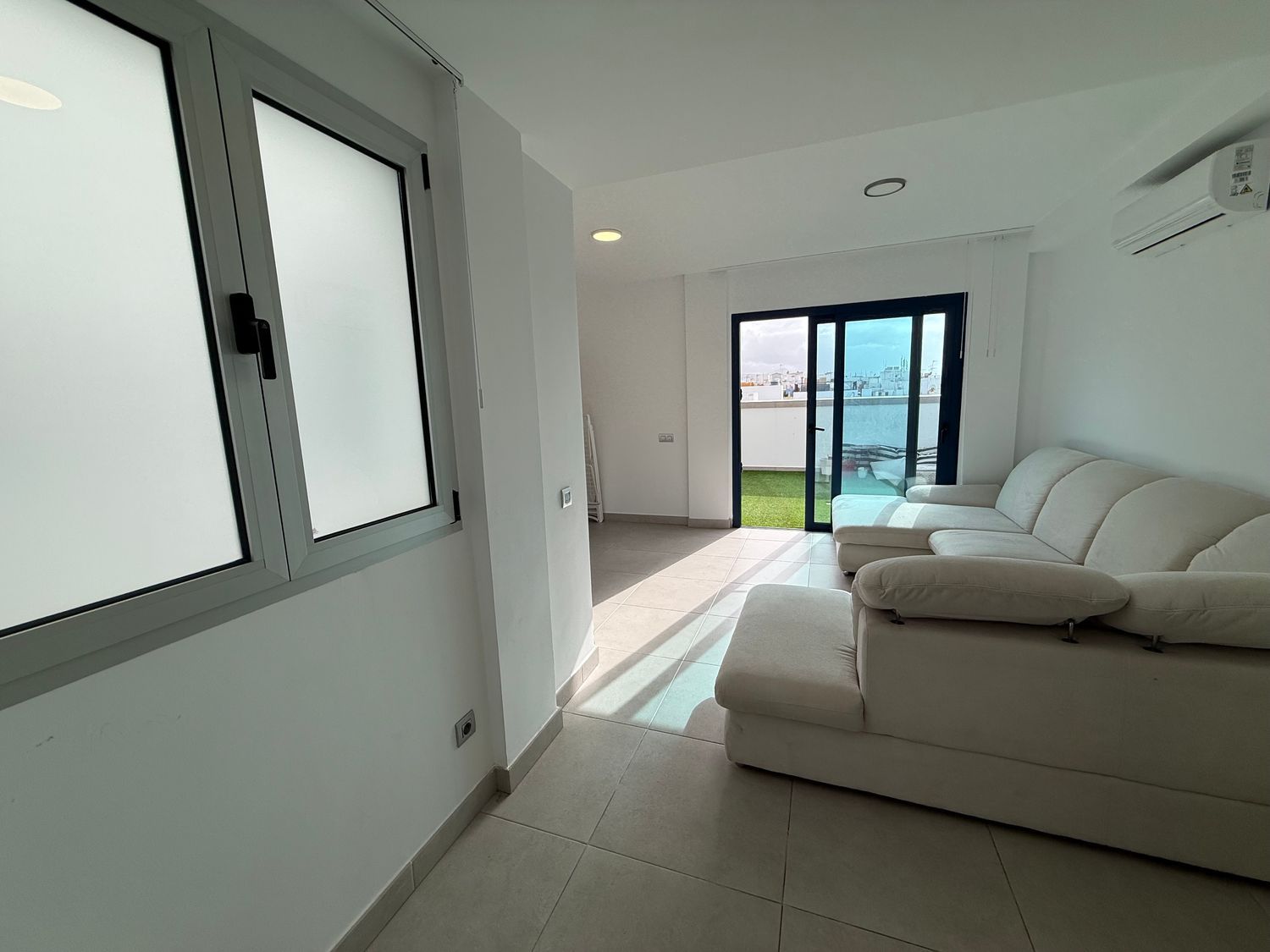 Dúplex en Calle Montevideo, 12, Santa Catalina - Canteras - Foto 14