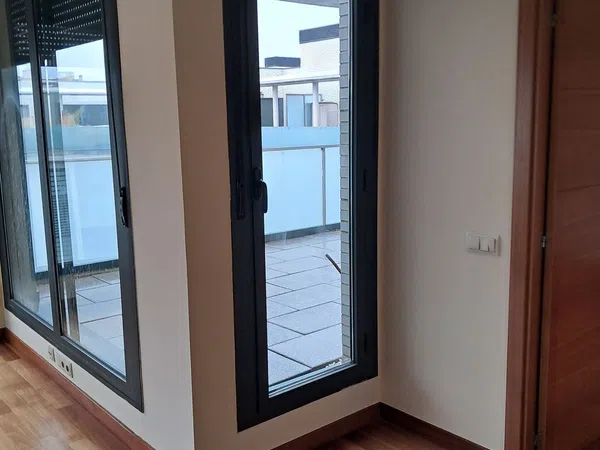 Ático en calle de la Antracita, 3 - Foto 7