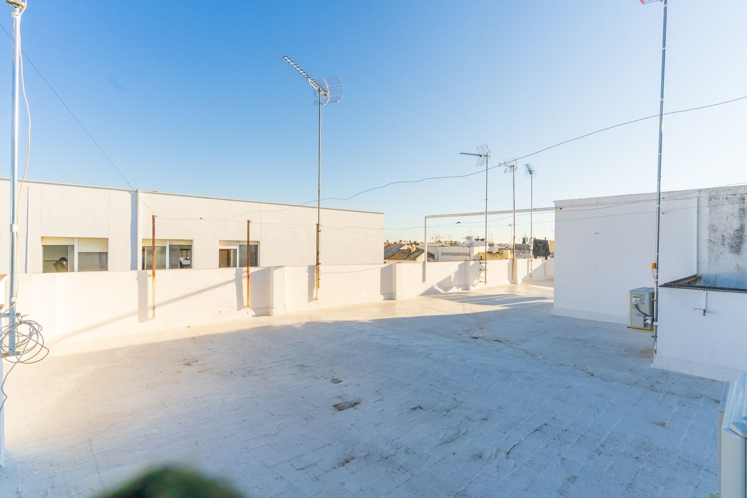 Ático en Santa Ana, 58 - Foto 30