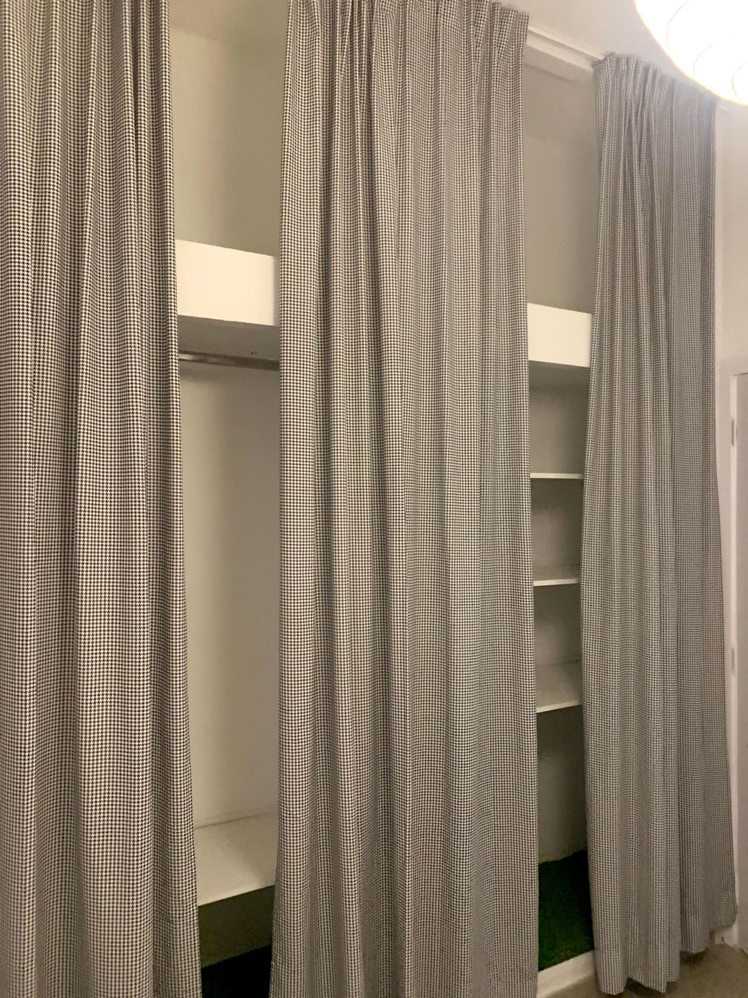 Piso en calle Cádiz, 40 - Foto 17