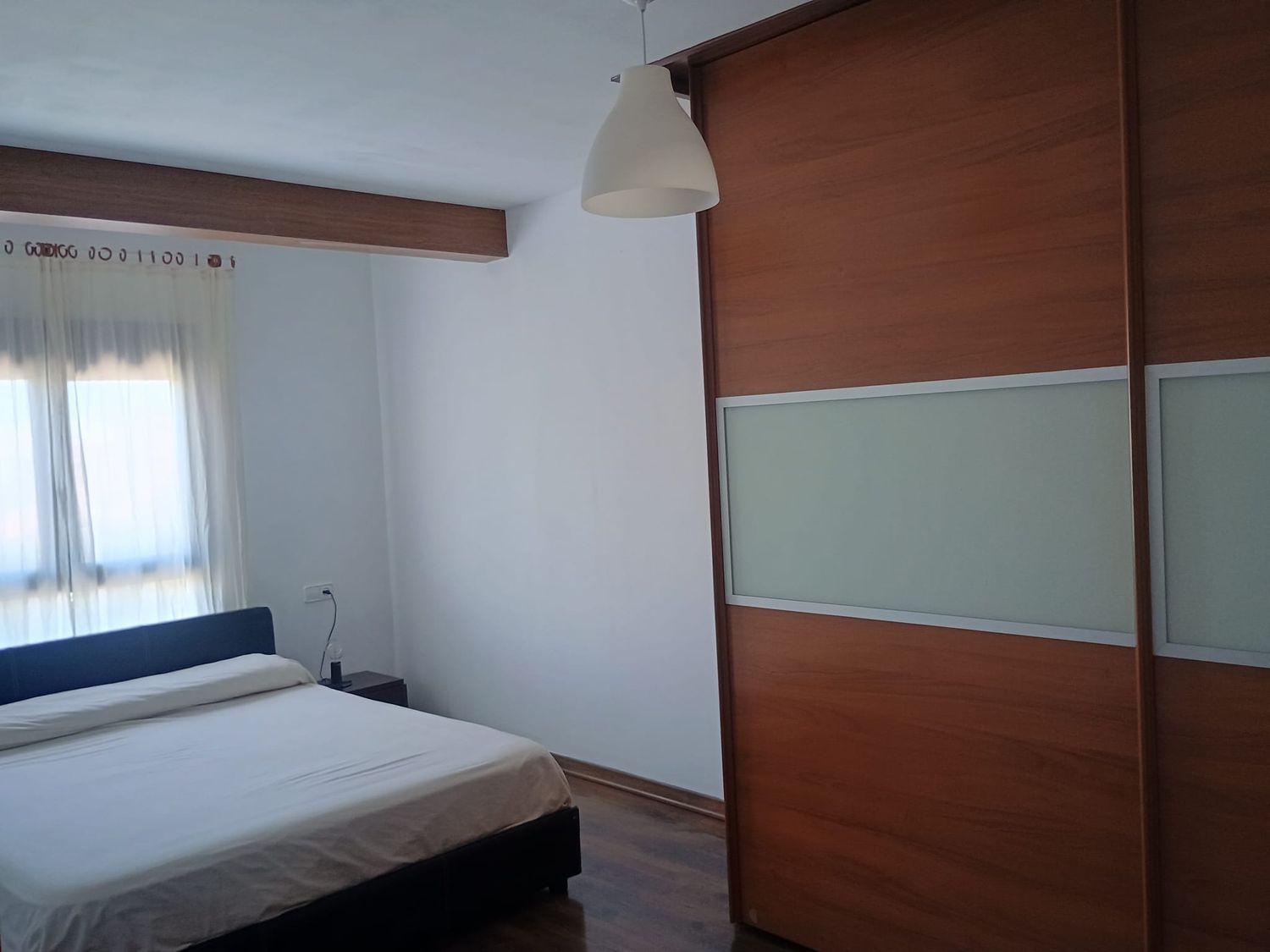 Piso en Calle dels Carters, 49, La Creu Coberta - Foto 20