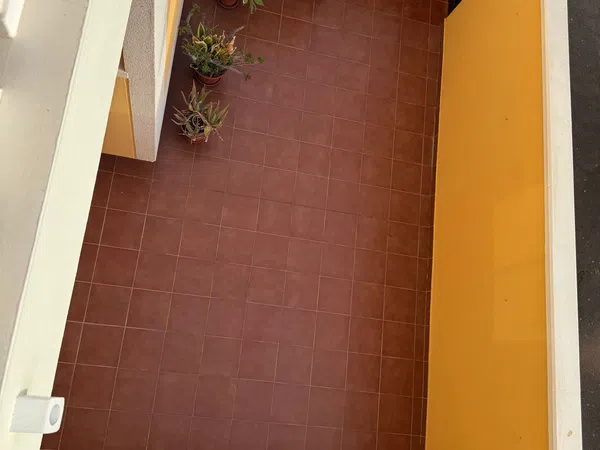Piso en El Médano - Foto 14