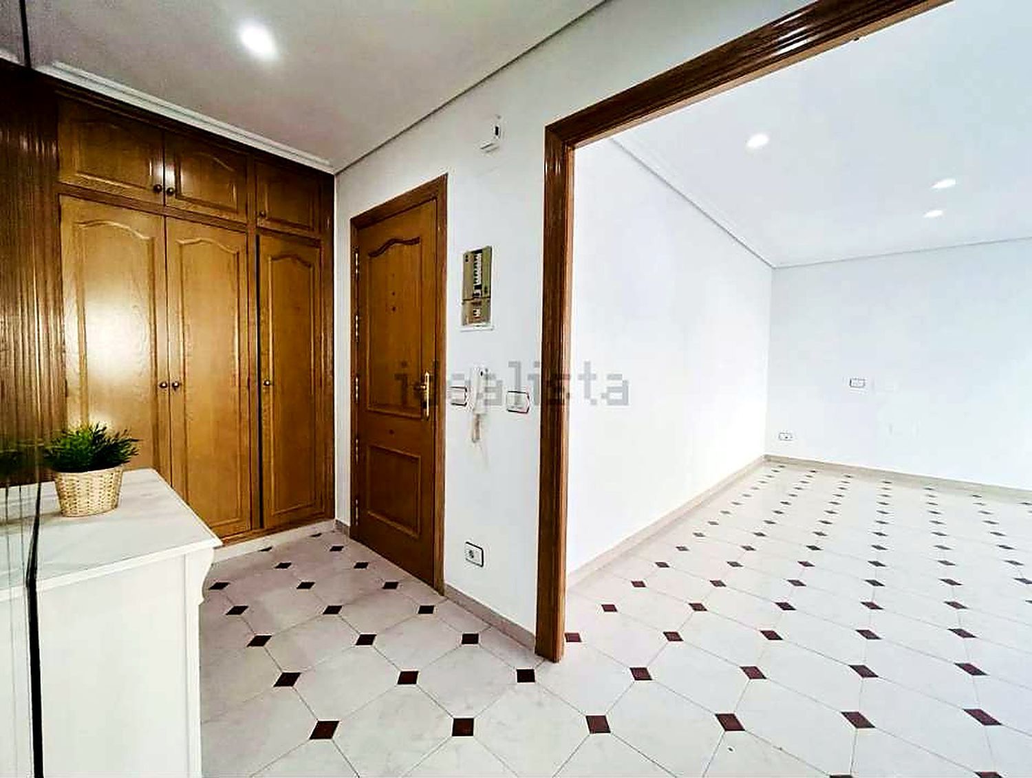 Piso en Calle del Pare Melià, 21 - Foto 24