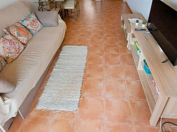 Piso en Avenida del Mar, 11, Zona Urb. Marina de la Torre, Zona Urb. Marina de la Torre - Foto 18