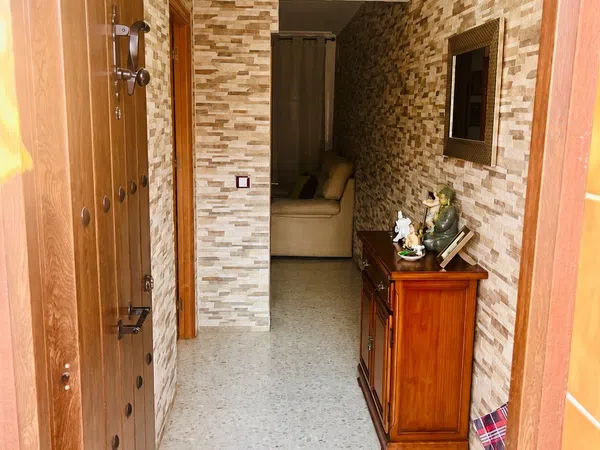 Chalet adosado en Avenida de España, 100, Arco norte - Avda España - Foto 4