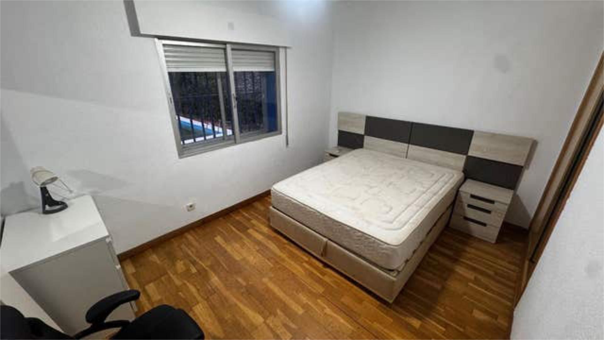 Casa adosada en Los Hueros - Foto 5