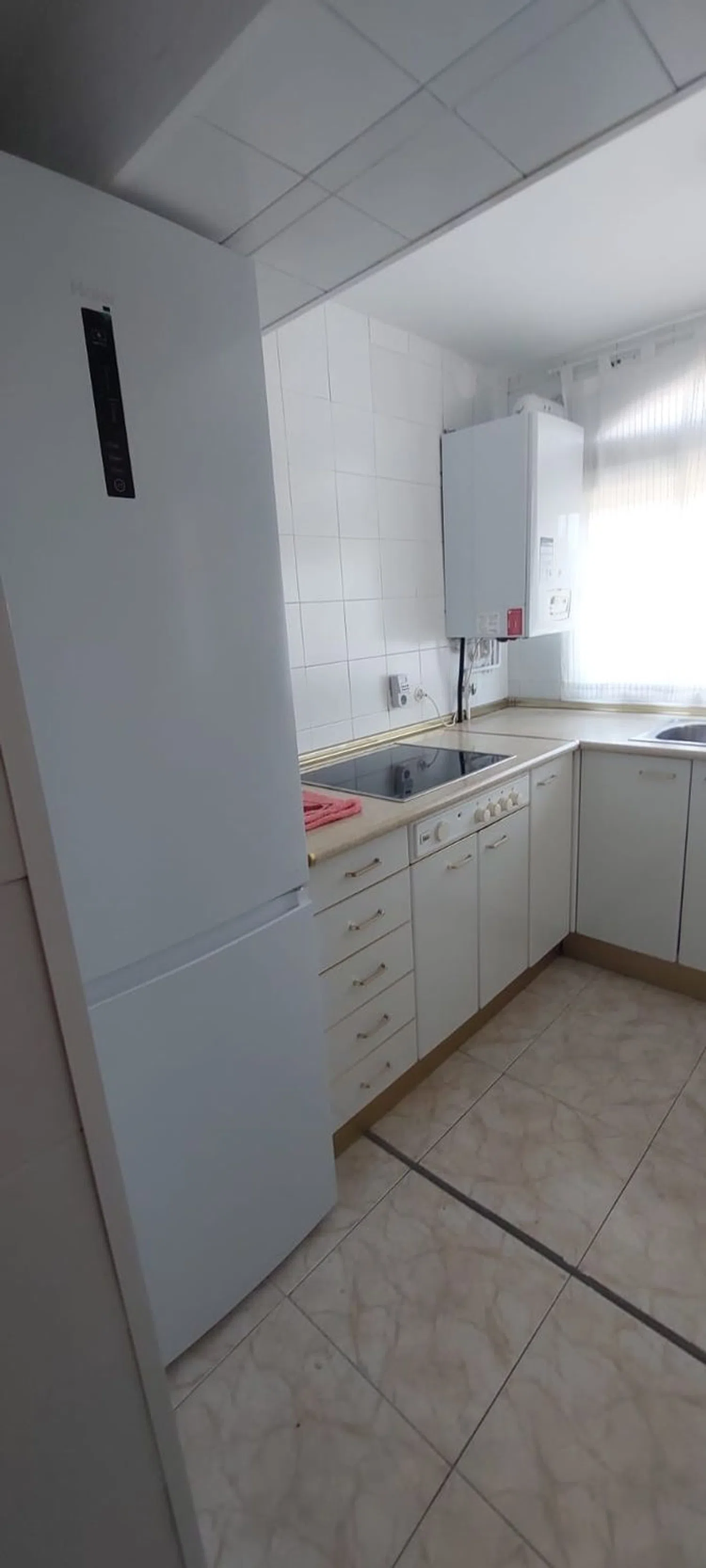 Piso en plaza Egabro, 4 - Foto 9