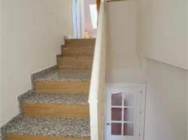 Piso en La Zarzuela-San José- Belén - Foto 5