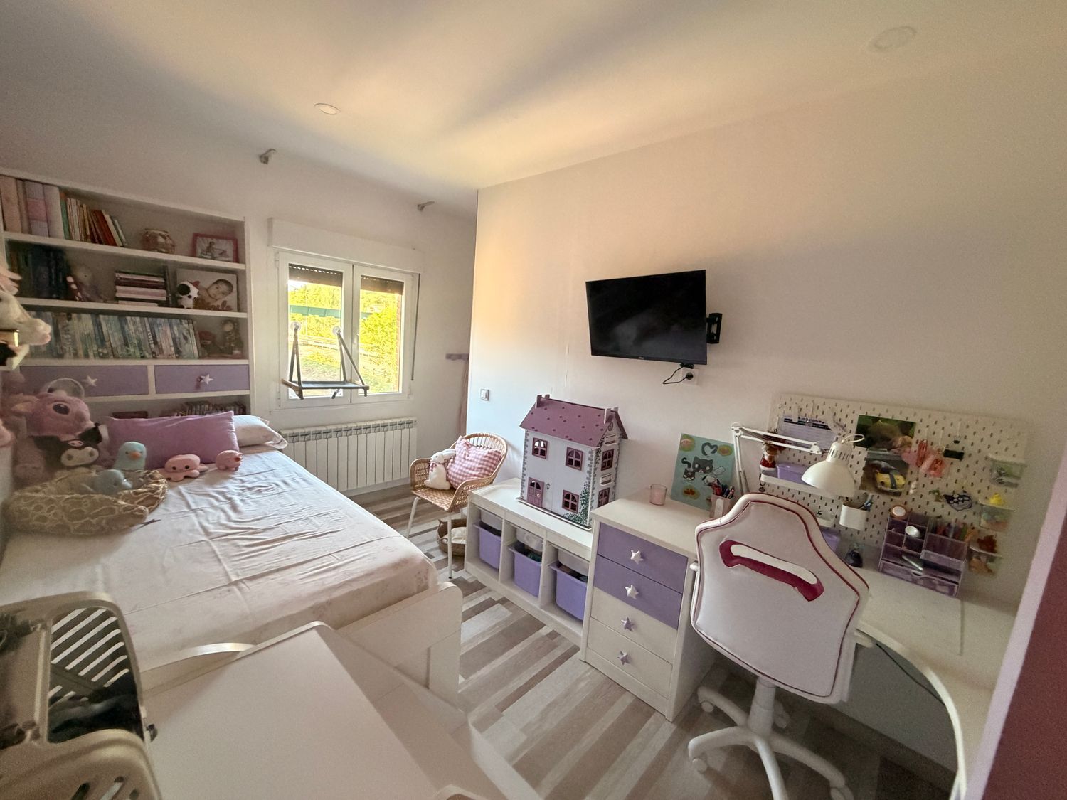Piso en Calle Miguel de Cervantes, 2, Sta.Marina - Polígono, Sta.Marina - Polígono - Foto 14