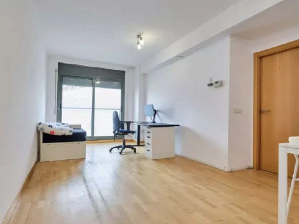 Piso en Calle de Lepant, 162 - Foto 10