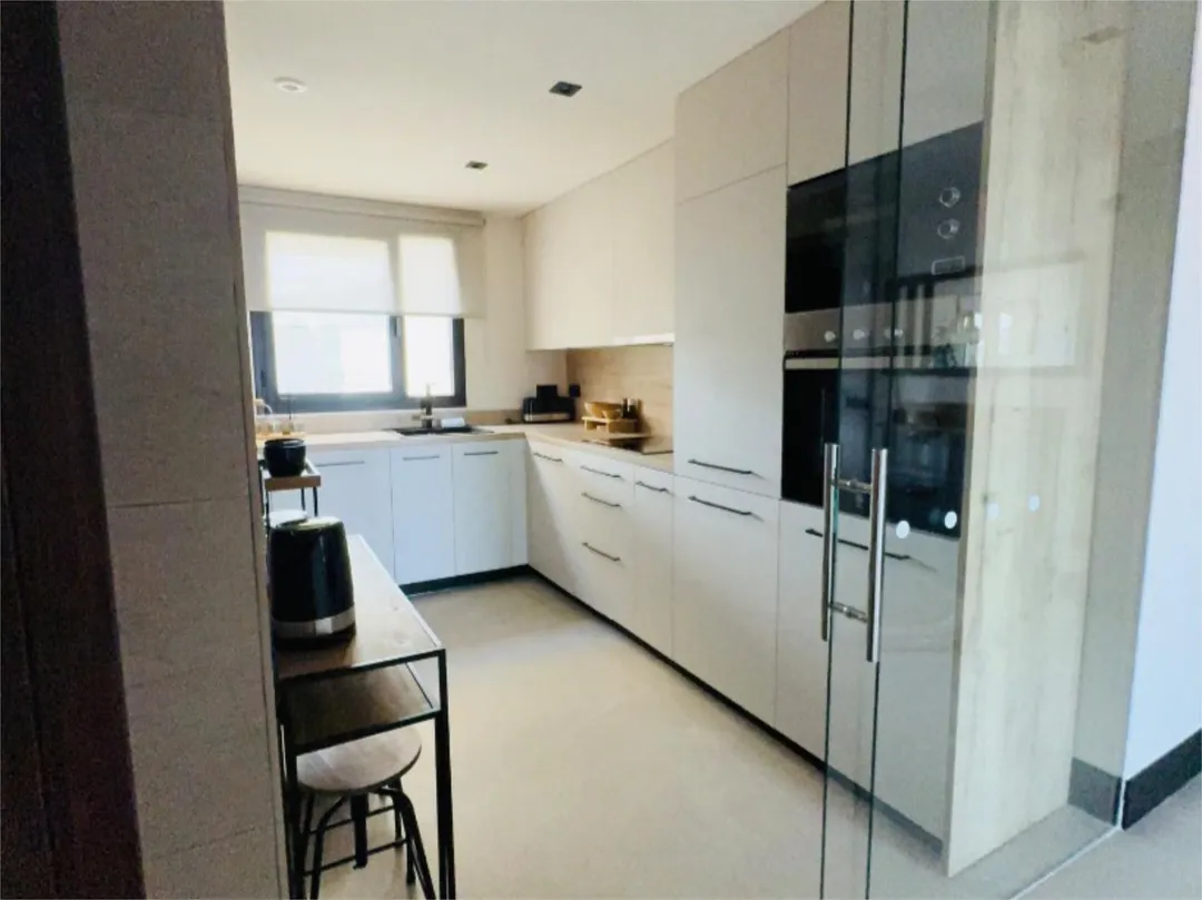 Piso en  Urbanizacion N Andalucia J 9 - Foto 22