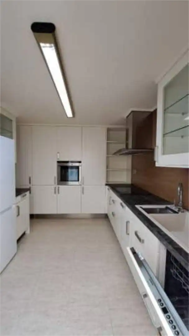 Chalet en catral,centro medico - Foto 7