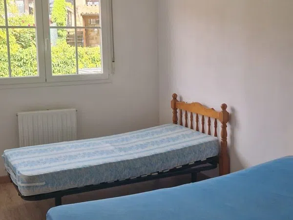 Chalet adosado en Calle Leonor de Castilla, 22 n, Calaverón - Pajaritos, Calaverón - Pajaritos - Foto 17