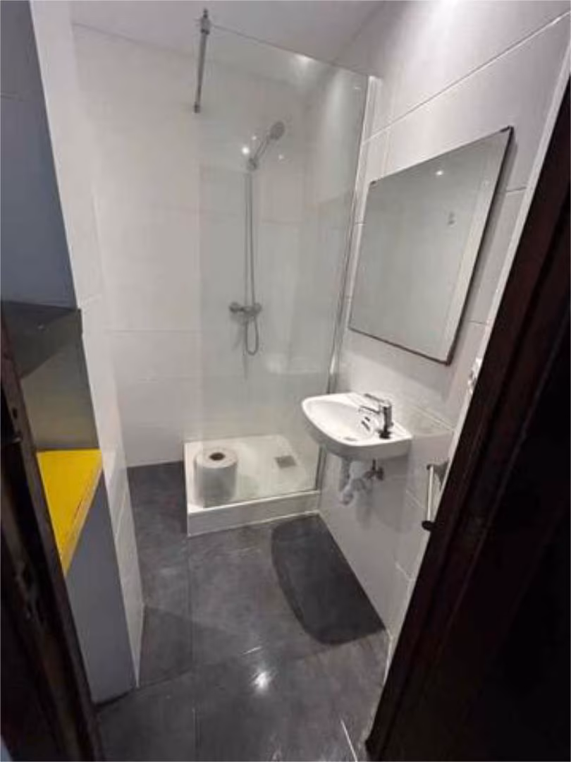 Piso en Can Pastilla,Palma - Foto 4