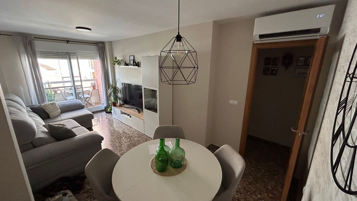 Piso en Calle de La Marina, 51, Pueblo de Cullera, Pueblo de Cullera - Foto 18