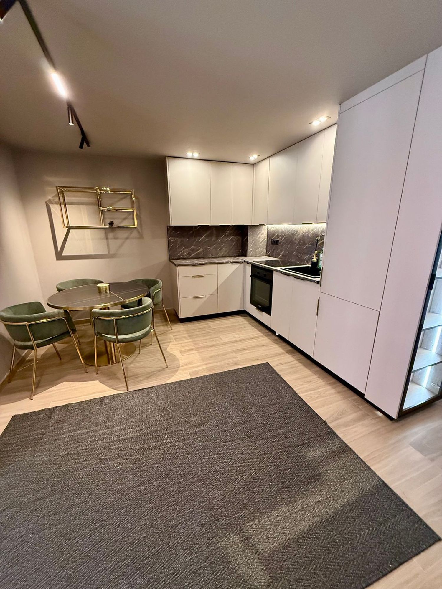 Piso en venta en Calle del Triador, 25 - Foto 5