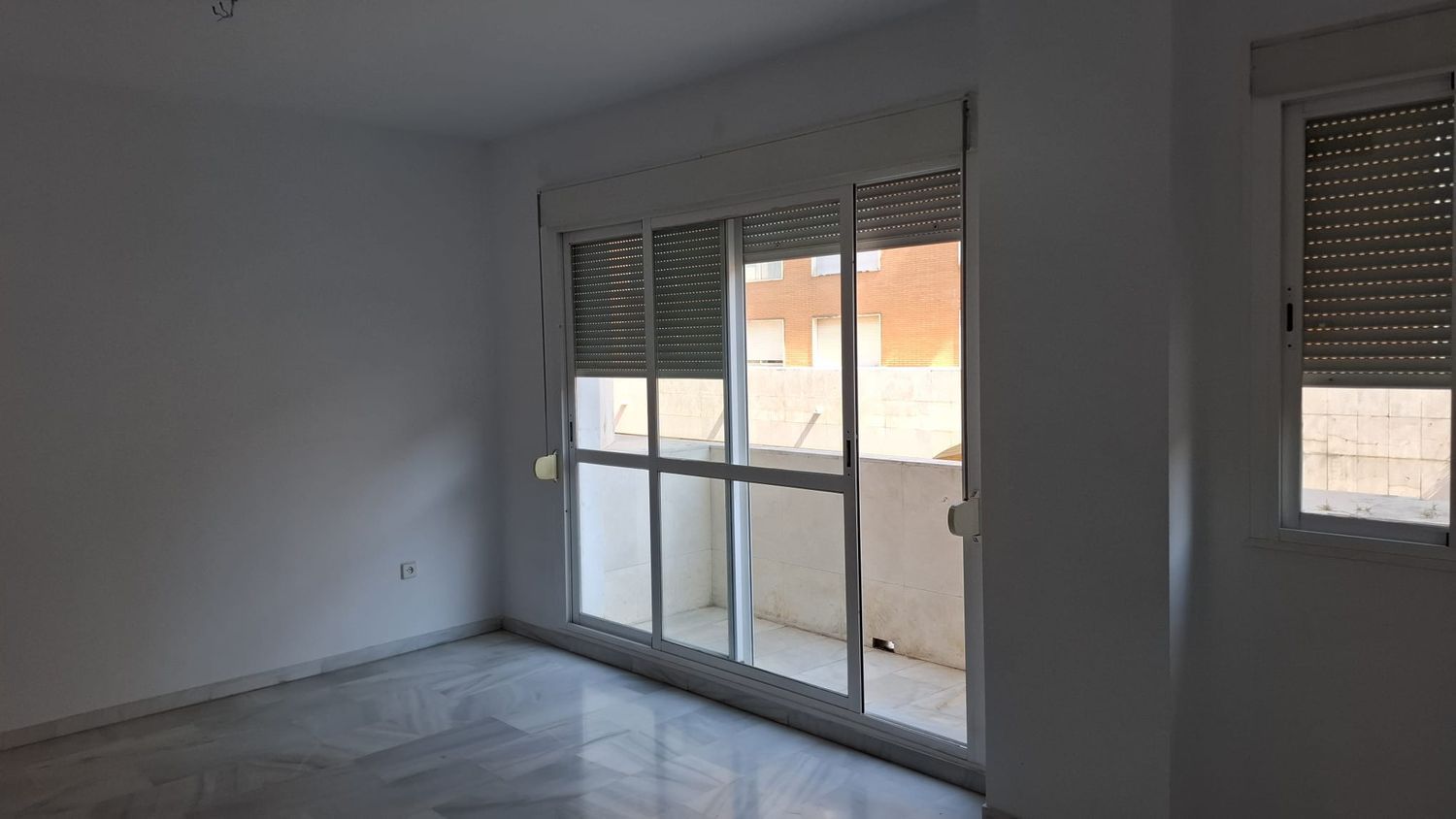 Piso en Avenida Eduardo Dato, 23, Buhaira - Huerta del Rey - Foto 27