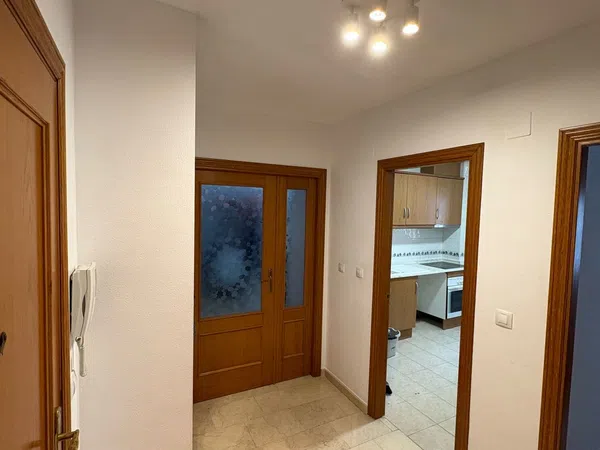 Piso en calle Capitana, 1 - Foto 28