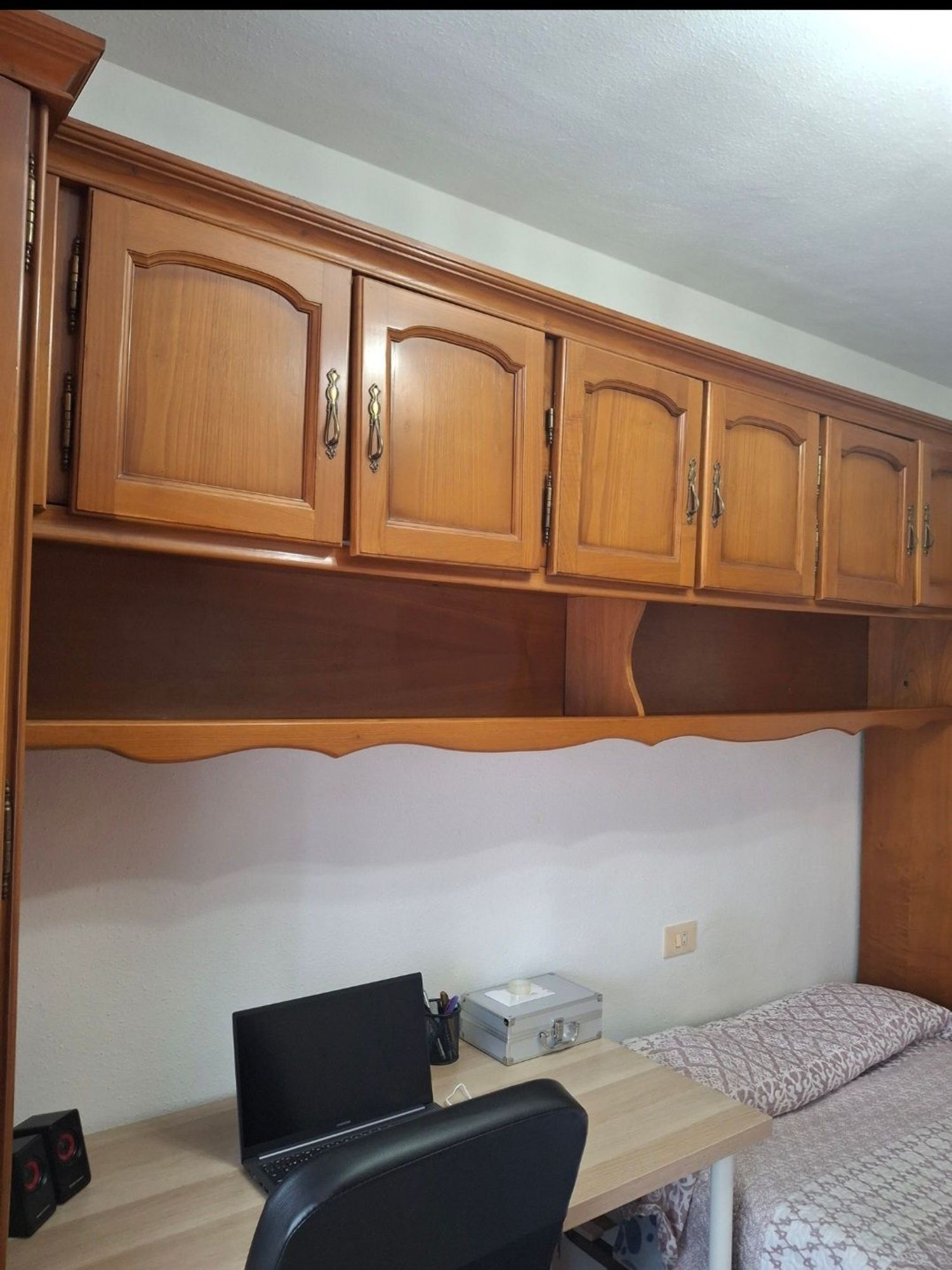 Piso en Tenderina baja, 199, Ventanielles - Foto 10