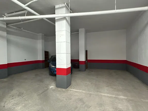 Piso en Circunvalación Encina, 20, La Chana, La Chana - Foto 19
