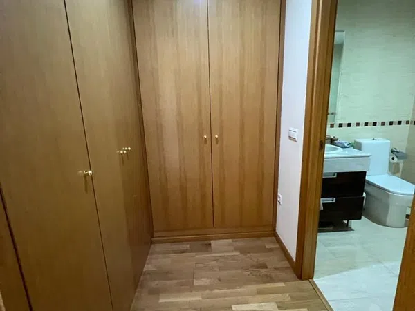 Dúplex en calle Sierra de Ronda, 1 - Foto 23