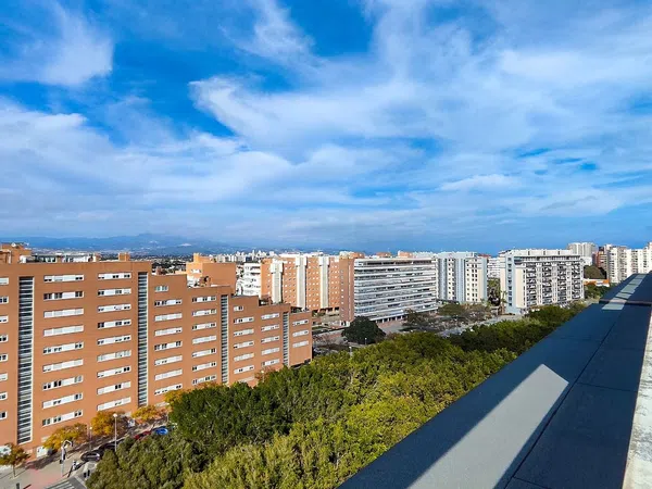 Dúplex en calle Trident, 36 - Foto 12