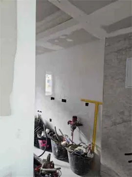 Piso en chana - Foto 7