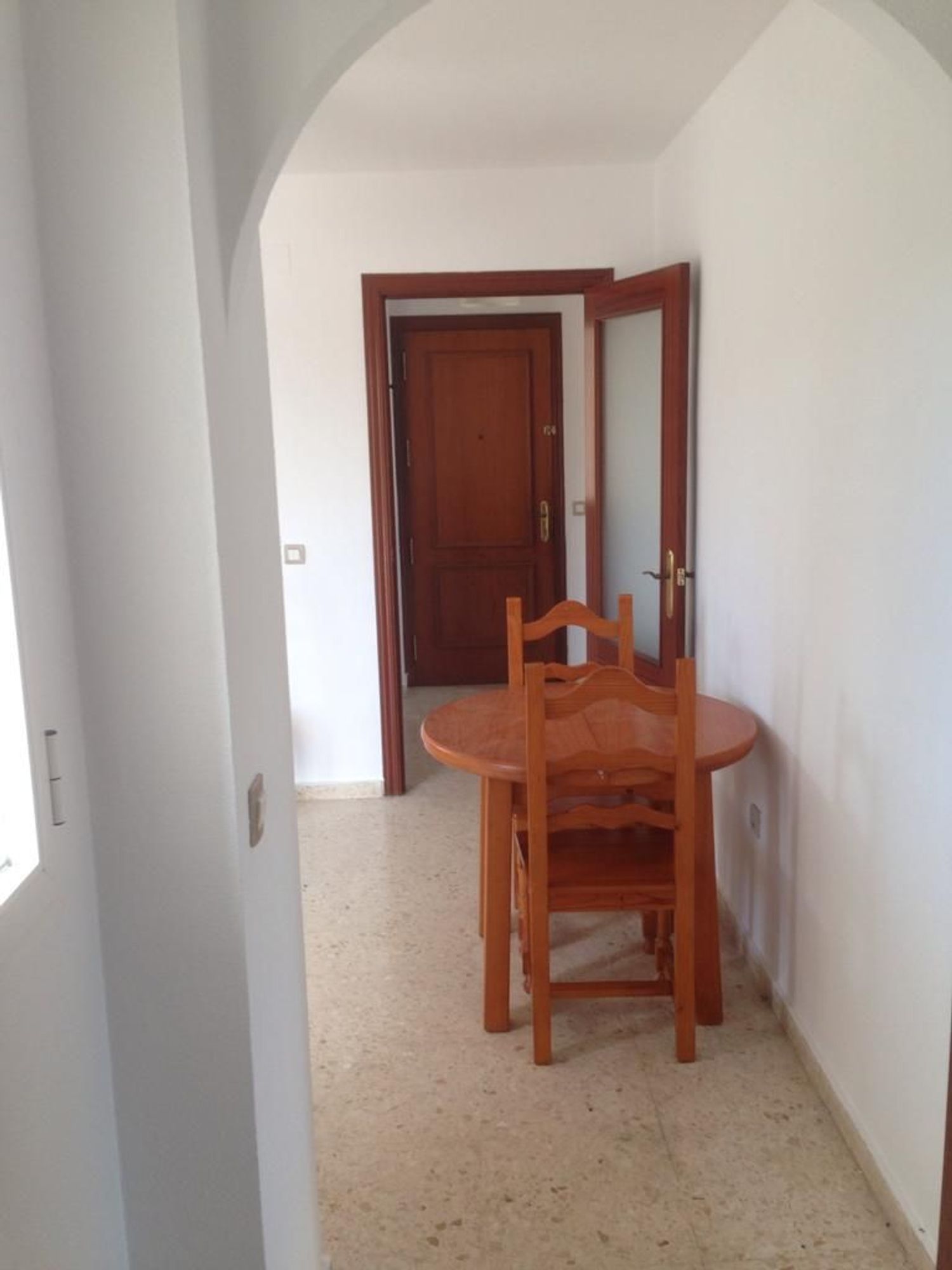 Ático en Calle Rogelio Oliva, 27, Guadalmar - Foto 9
