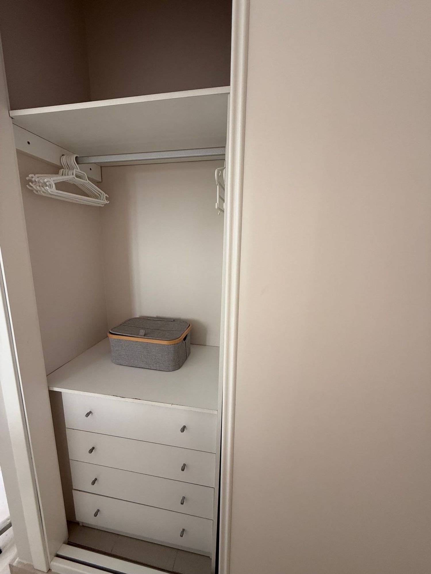 Dúplex en calle Olof Palme, 30 - Foto 22