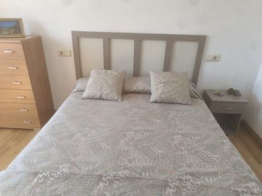 Apartamento en  Rua Francisco Lorenzo Mariño 62 - Foto 6