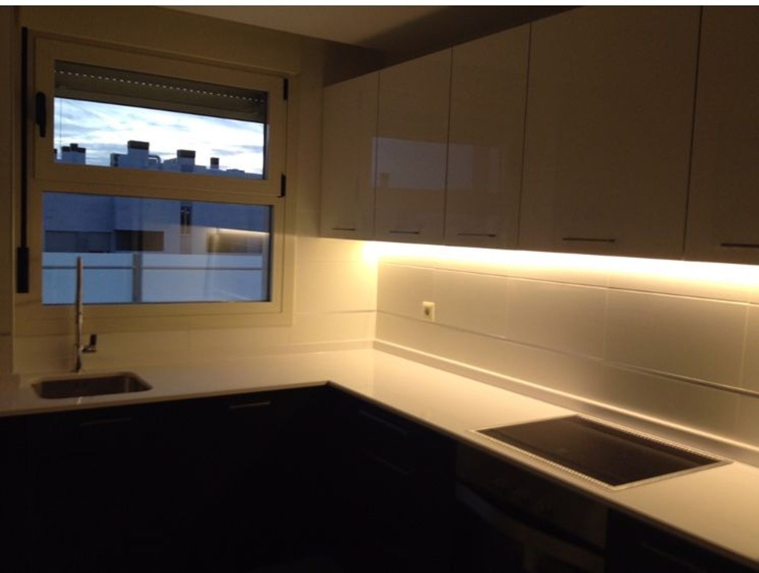 Ático en calle de Maestra Dolores Marco, 14 - Foto 2