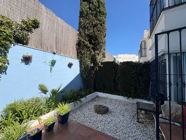 Piso en Calle Río Nilo s/n, Rodeo Alto-Guadaiza-La Campana - Foto 8
