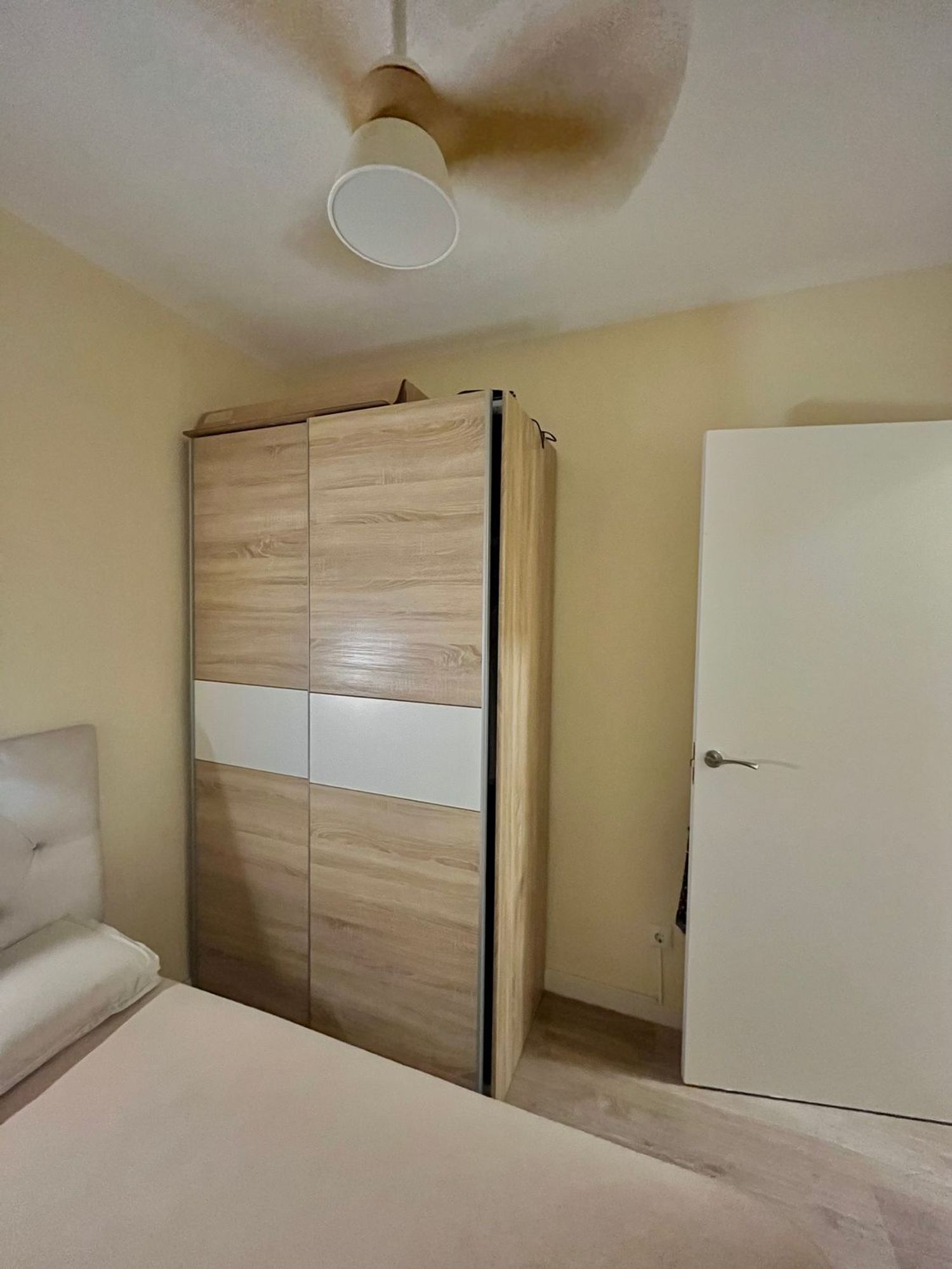 Piso en Passatge Bañuls, 2, Campoamor - Foto 14