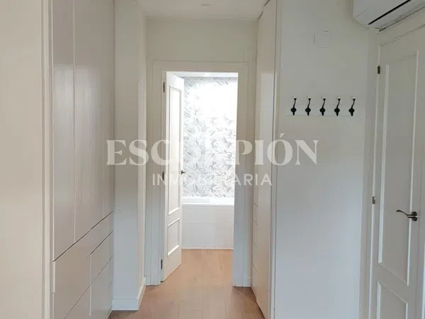 Piso en Campolivar, Campolivar - Foto 15