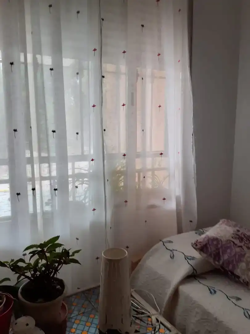 Apartamento en  Calle Barrio Nuevo Bajo 9 - Foto 5