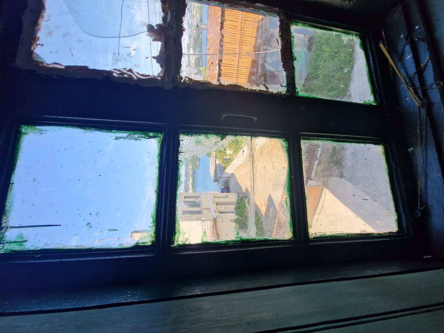 Casa de pueblo en Moruxo, 76 - Foto 10