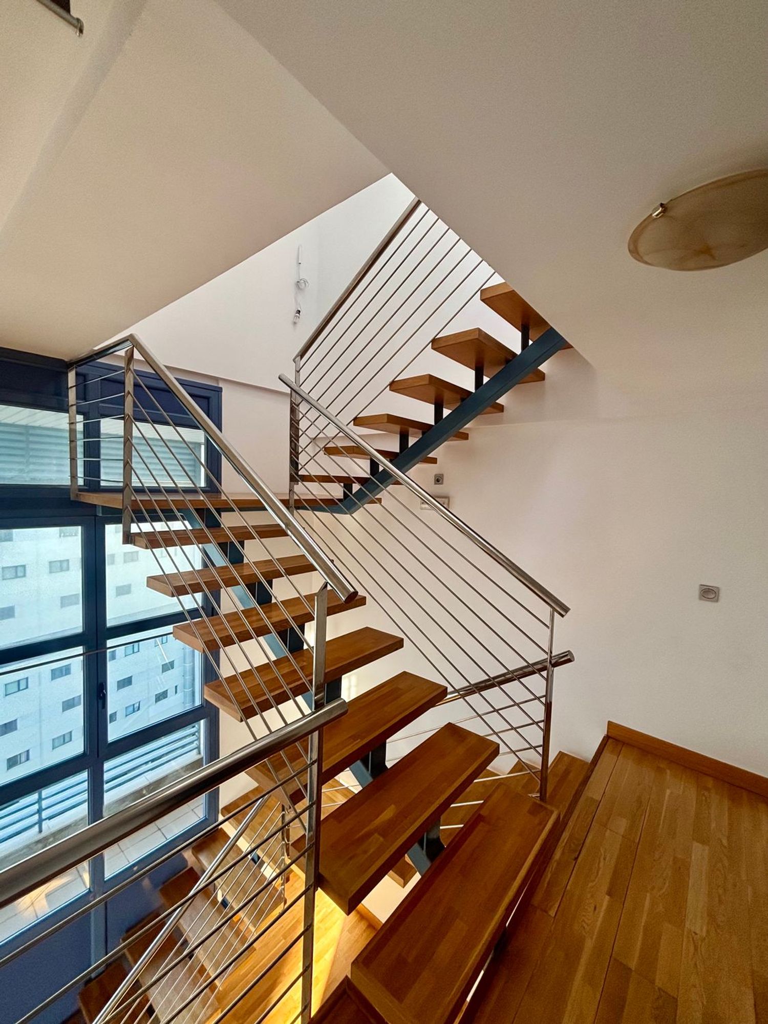 Loft en Avenida de Severo Ochoa, 12, Vega de la Moraleja, Vega de la Moraleja - Foto 14