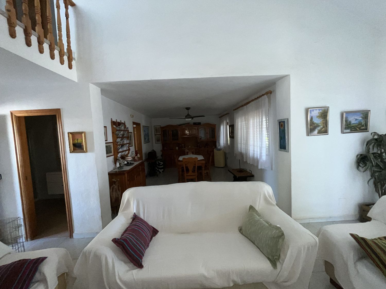 Casa o chalet independiente en Pinar de Campoverde, Pinar de Campoverde - Foto 15