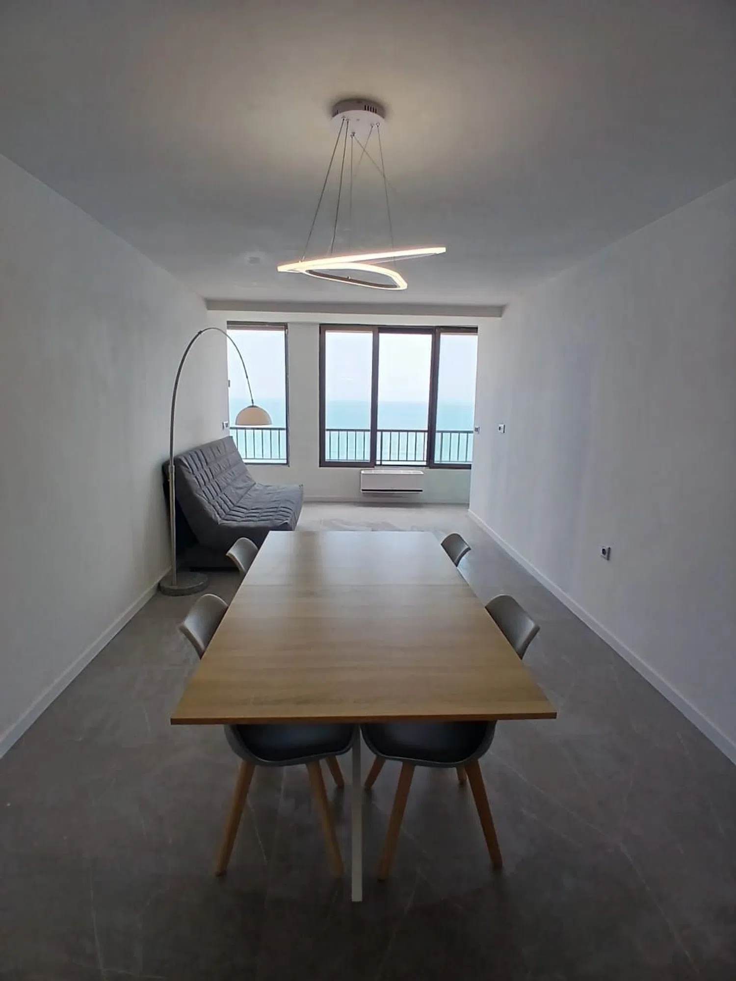 Piso en Galotxa, 3 - Foto 7