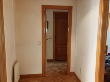 Piso en  Avenida del Generalísimo 21 - Foto 6