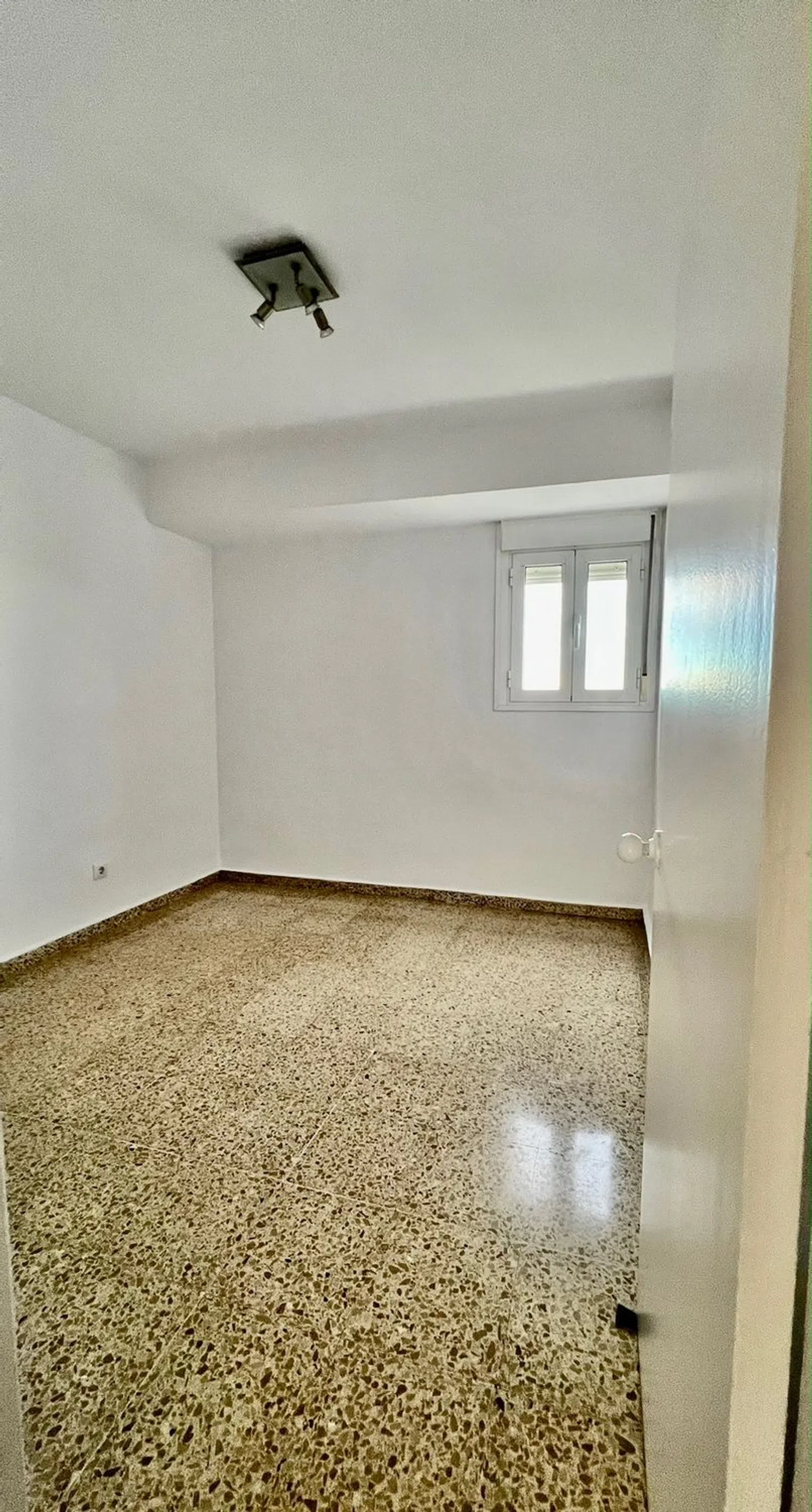 Piso en avenida de Jerez, 29 - Foto 6