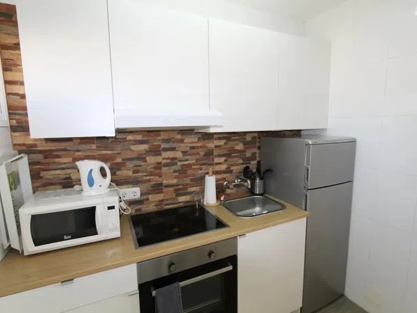 Piso en calle Camilo José Cela, 11 - Foto 8