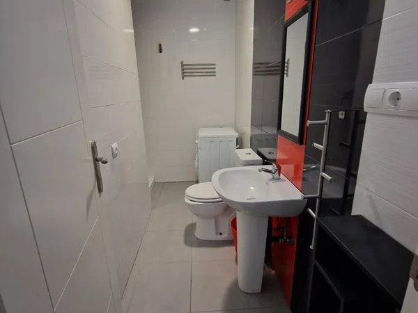 Estudio en Calle Major, 56 - Foto 3