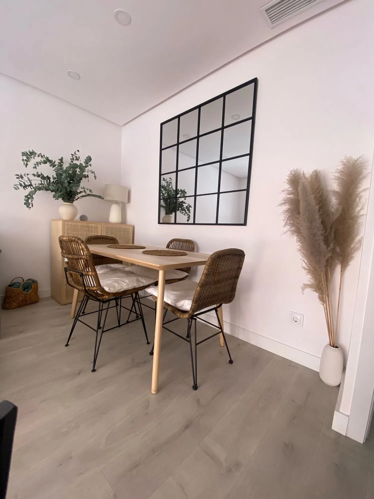 Piso en Eraso, 21 - Foto 8