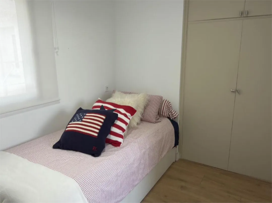 Piso en  Carrer de les Roses 18 - Foto 32