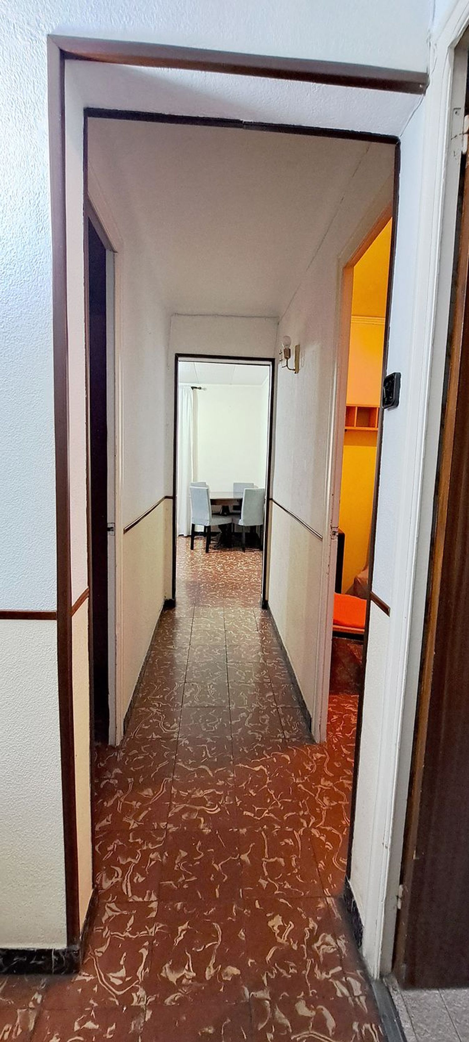 Piso en Calle de Sacedón, 24, El Carmel - Foto 31