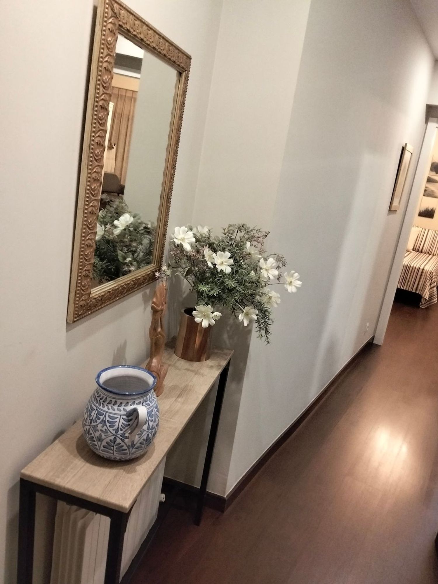 Piso en calle de Barrioverde, 30 - Foto 9